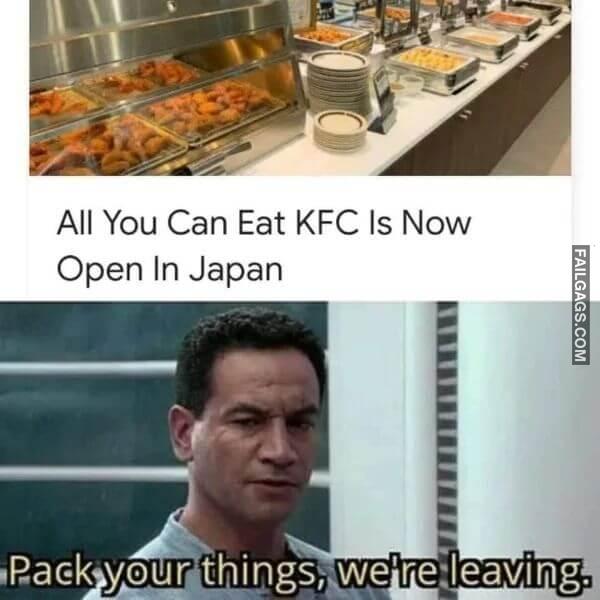Random Funny Memes 3 1