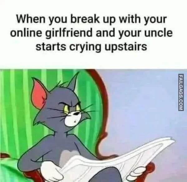 Random Funny Memes 4 1
