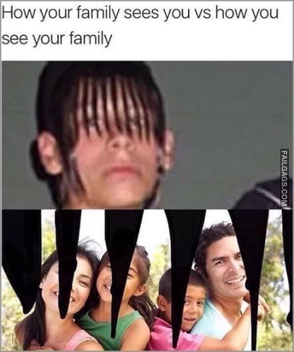 Random Funny Memes 4 2
