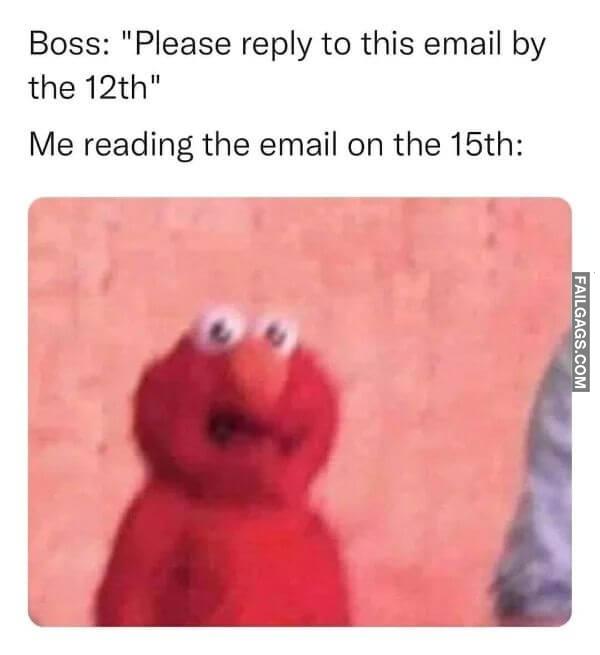 Random Funny Memes 4