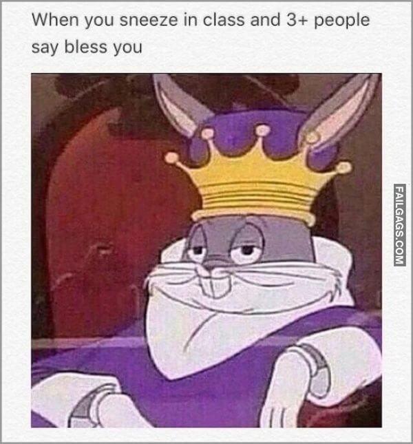 Random Funny Memes 5 2