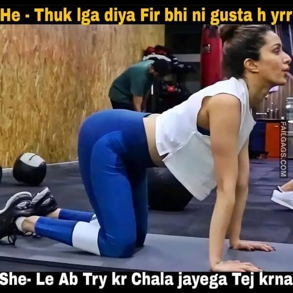 Sexy Indian Memes 1 1