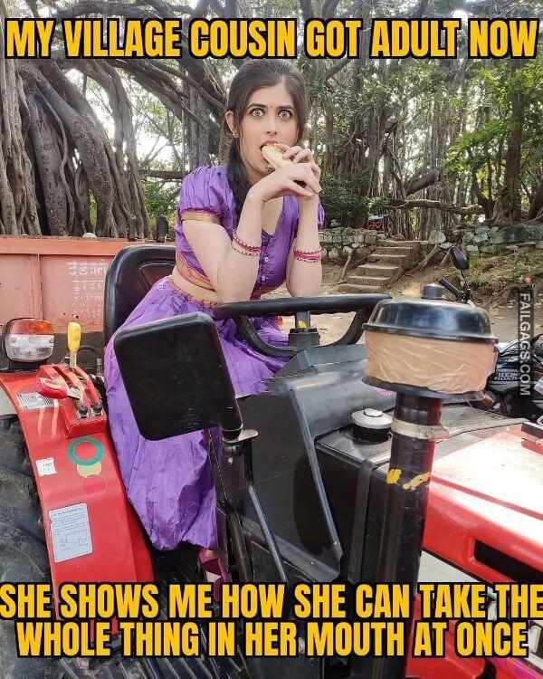 Sexy Indian Memes 10 2