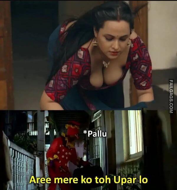 Sexy Indian Memes 2 2