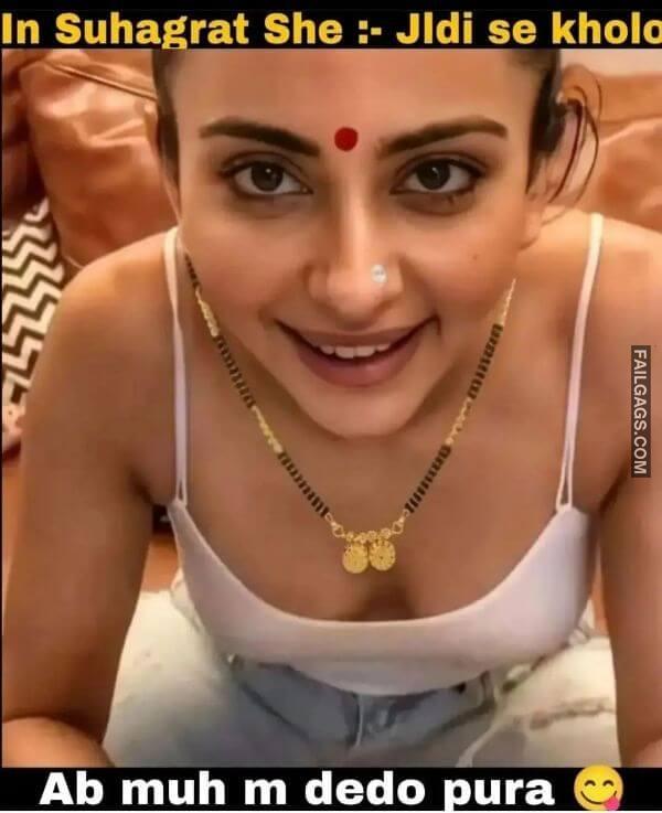 Sexy Indian Memes 4 2