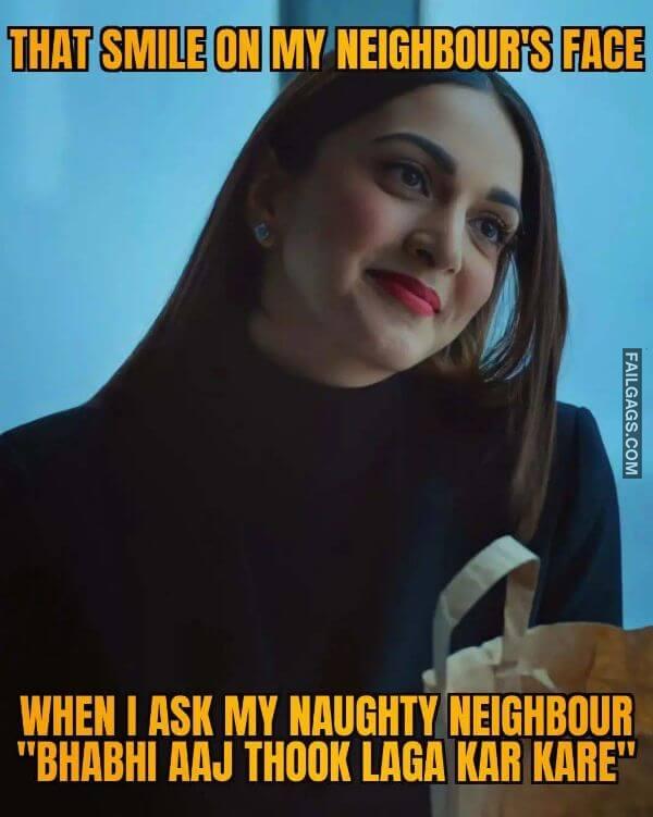 Sexy Indian Memes 4