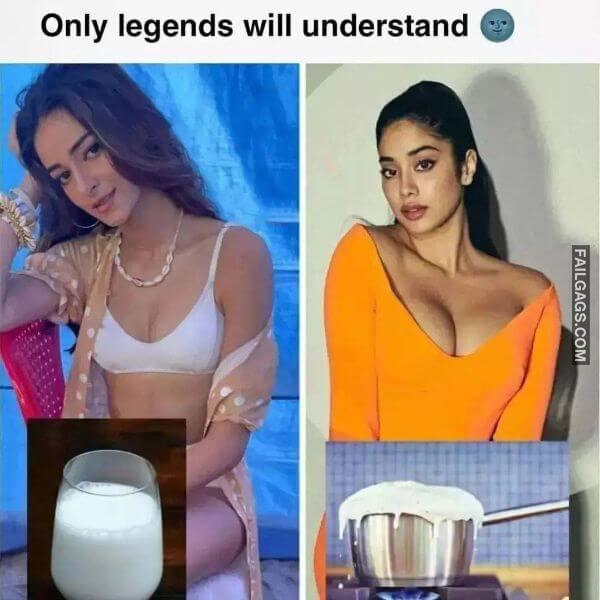 Sexy Indian Memes 6