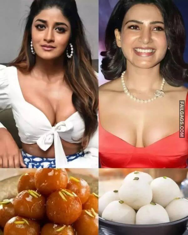 Sexy Indian Memes 7
