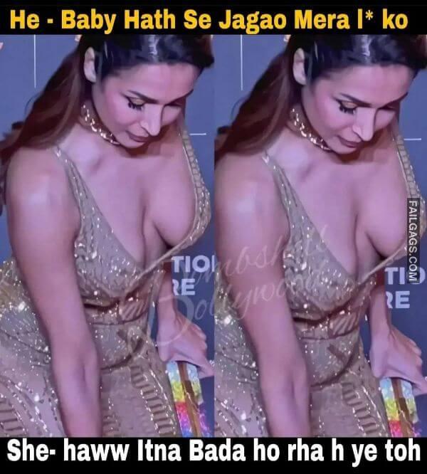 Sexy Indian Memes 8 2