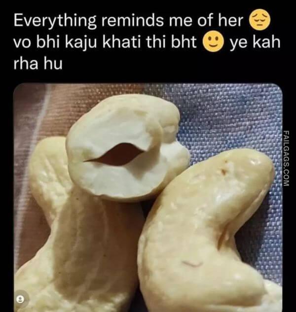 Sexy Indian Memes 8