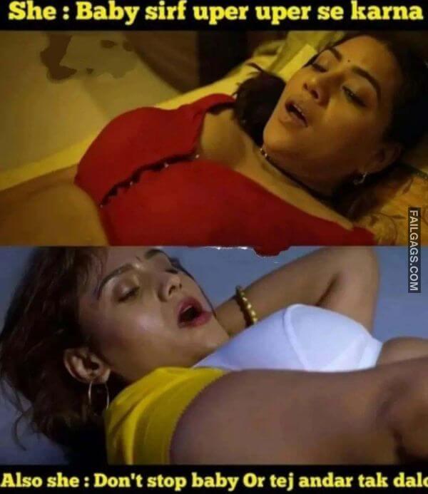 Sexy Indian Memes 9 1