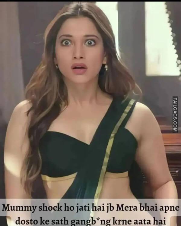 Sexy Indian Memes 9 2