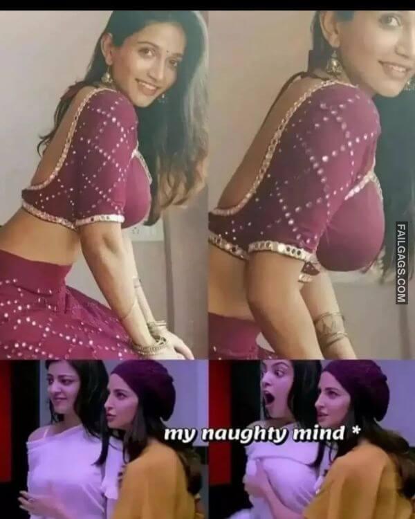 Sexy Indian Memes 9