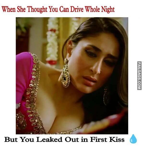 Adult Indian Memes 1