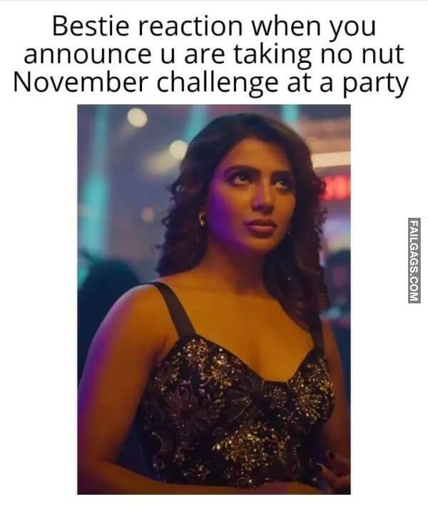 Adult Indian Memes 10
