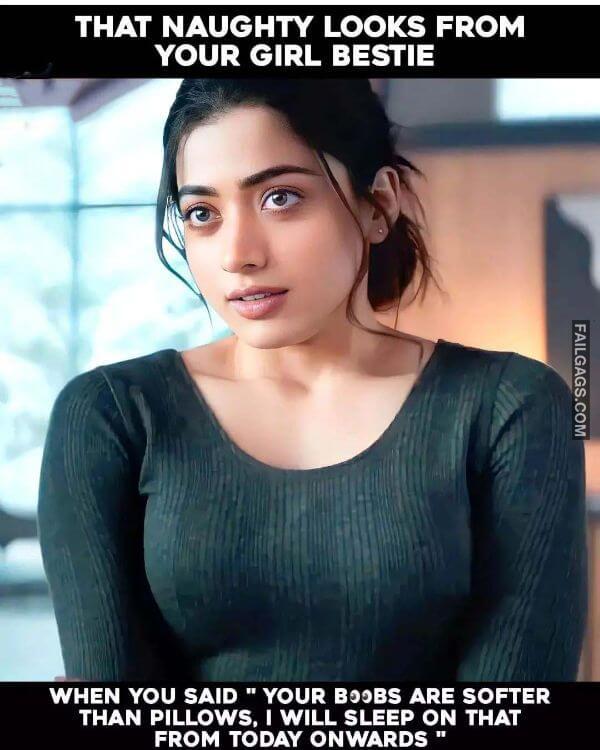 Adult Indian Memes 2