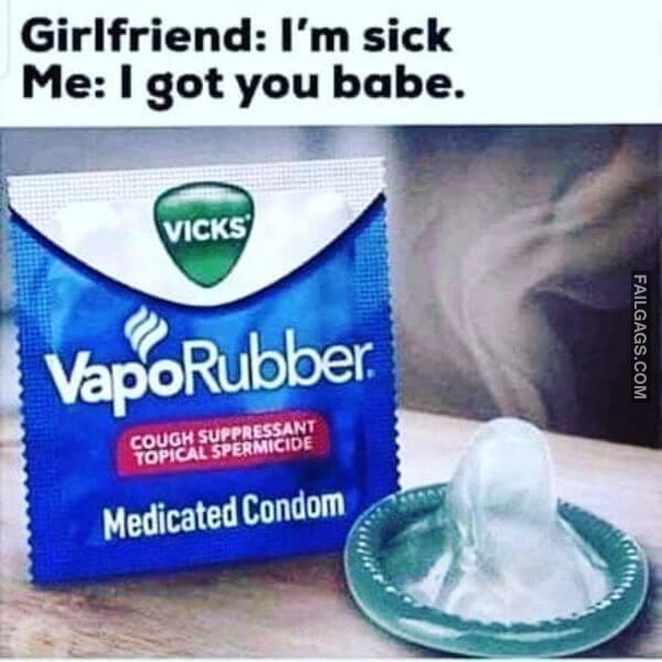Adult Indian Memes 7