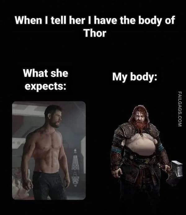 Best Gaming Memes 2