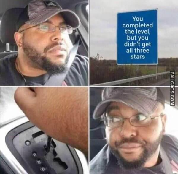 Best Gaming Memes 4