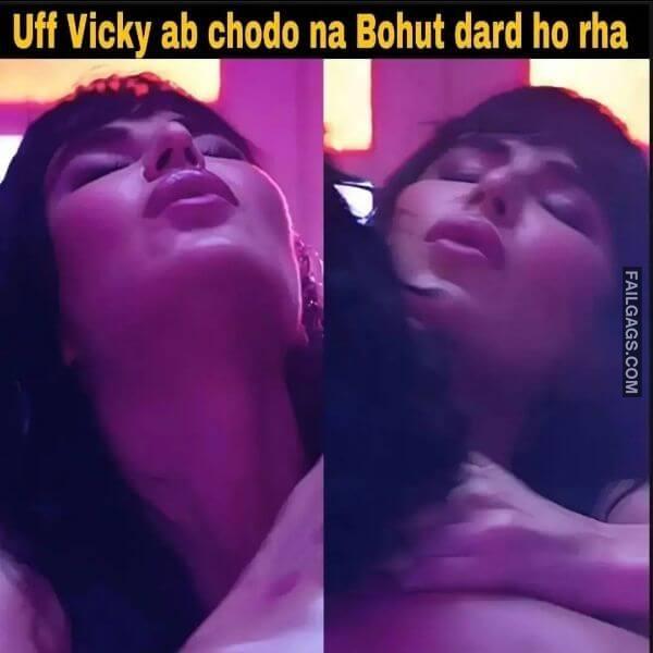 Dirty Indian Memes 1