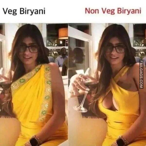 Dirty Indian Memes 10
