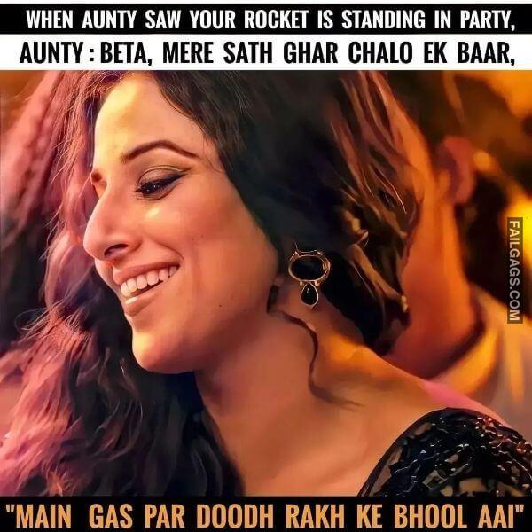 Dirty Indian Memes 2