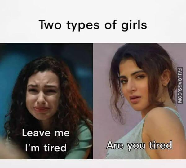 Dirty Indian Memes 3