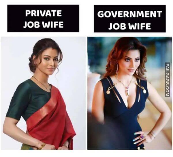 Dirty Indian Memes 5