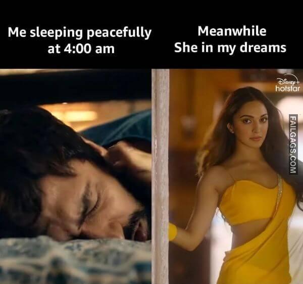 Dirty Indian Memes 6