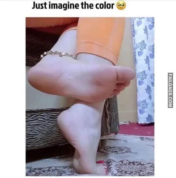 Dirty Indian Memes 7