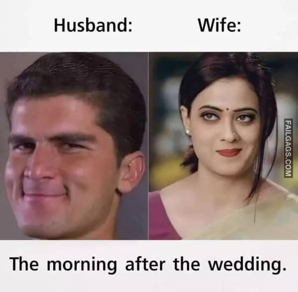 Dirty Indian Memes 9