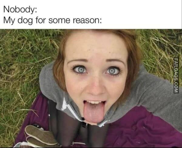 Dirty Memes 1