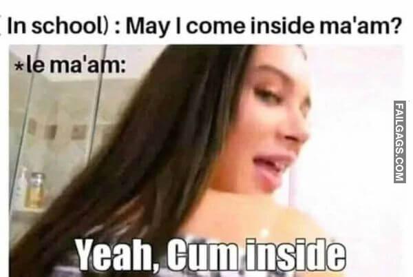 Dirty Memes 2
