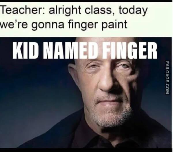 Dirty Memes 3