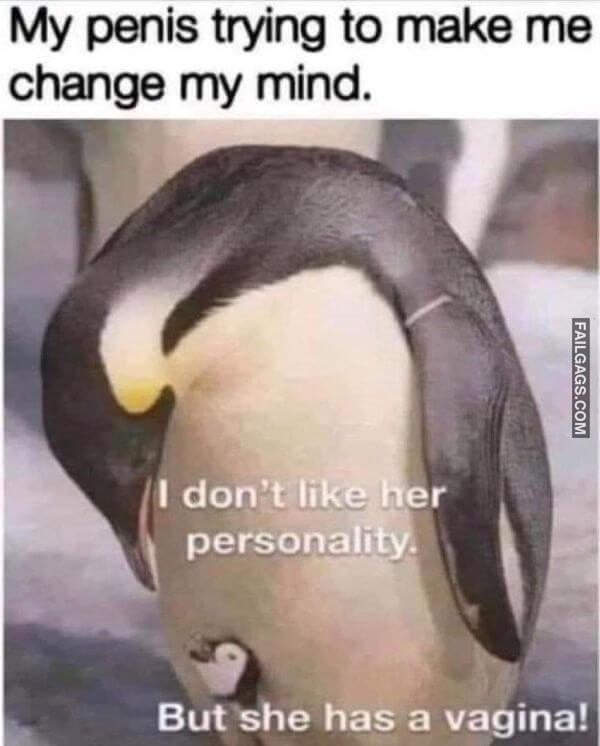 Dirty Memes 5