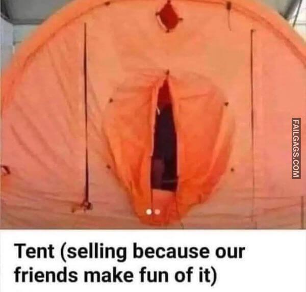 Dirty Memes 8