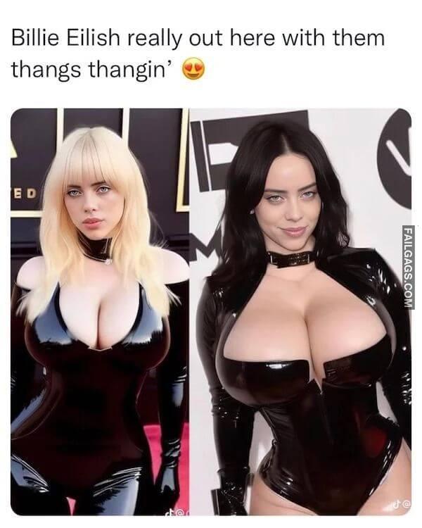 Dirty Memes You Should Not Show Your Girlfriend 1