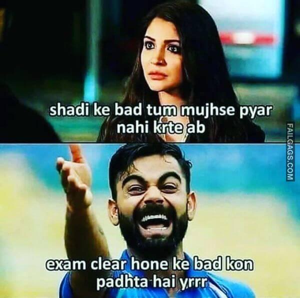 Double Meaning Indian Adult Memes 3