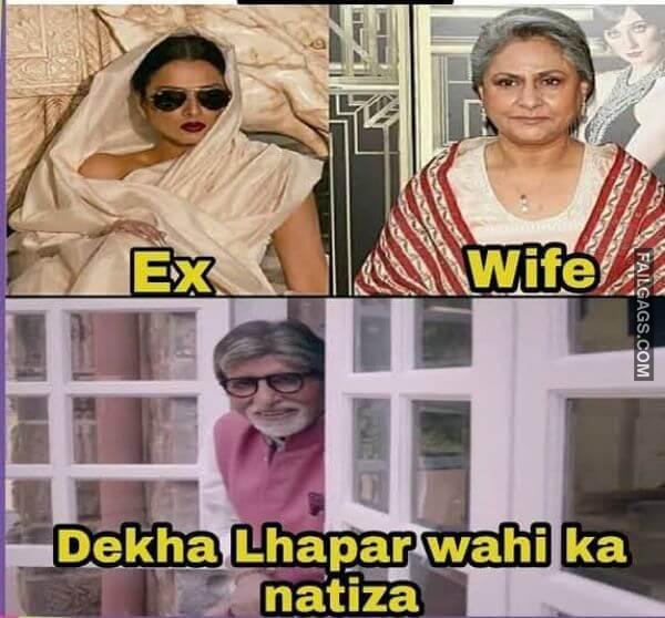 Double Meaning Indian Adult Memes 7