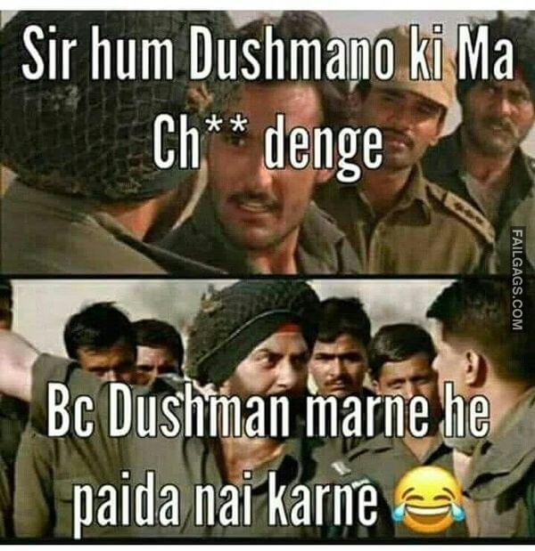 Double Meaning Indian Adult Memes 9