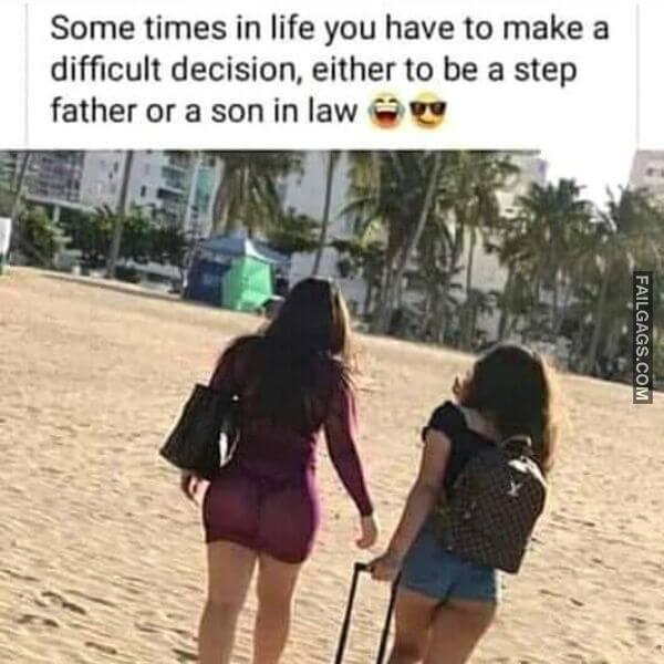 Funny Adult Memes 1 1