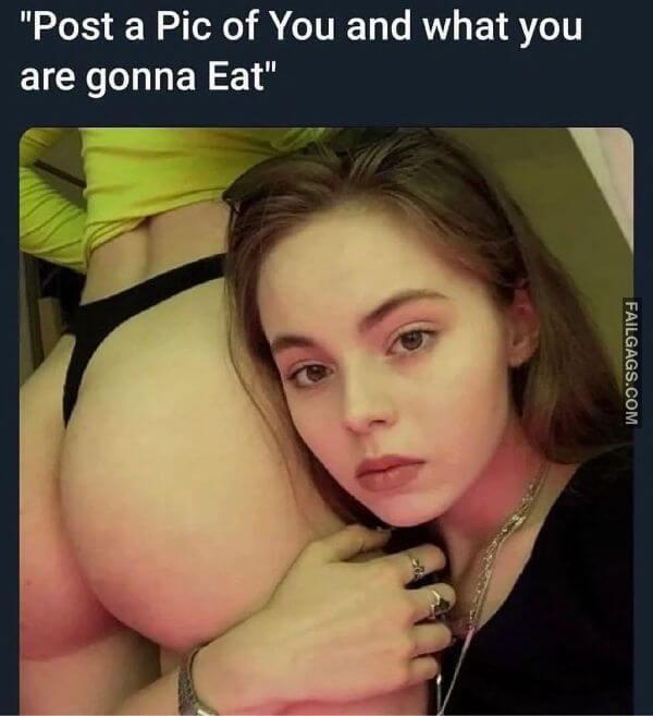 Funny Adult Memes 1 2