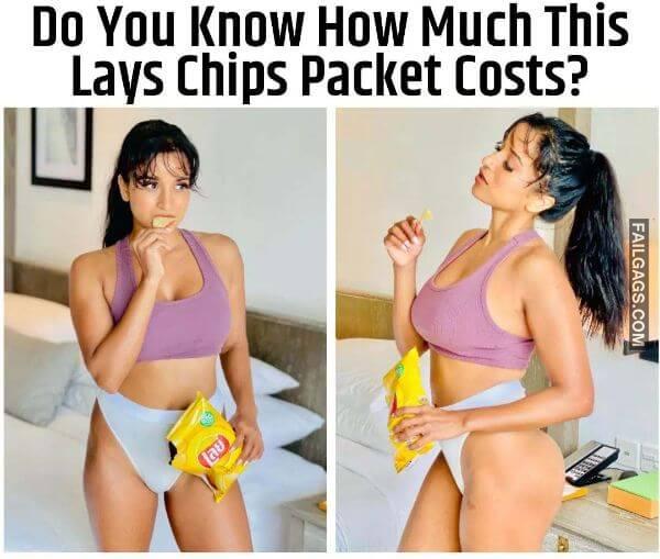 Funny Adult Memes 1 3