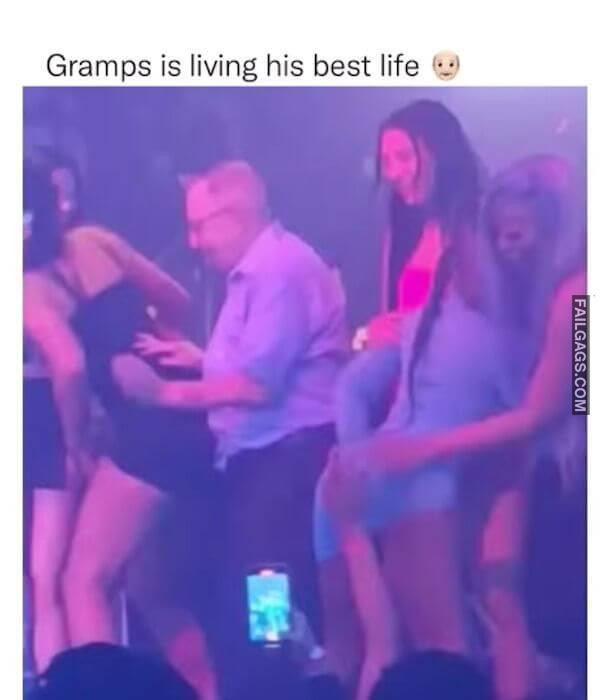 Funny Adult Memes 10 1