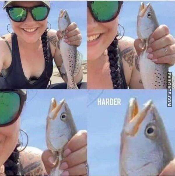 Funny Adult Memes 10