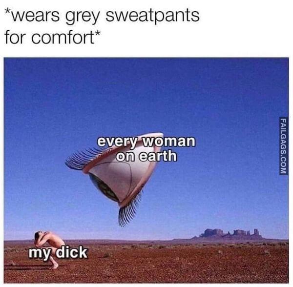 Funny Adult Memes 11 1