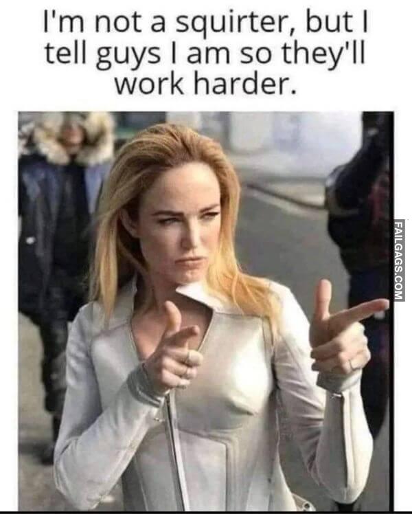 Funny Adult Memes 2 2
