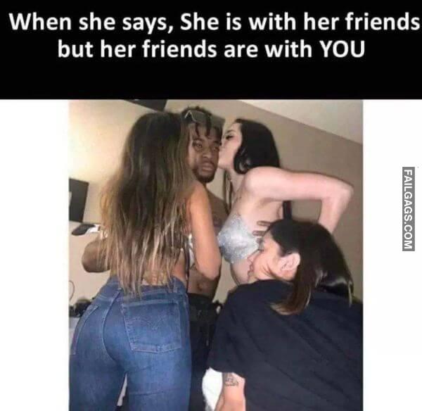 Funny Adult Memes 2 3