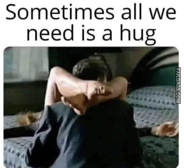 Funny Adult Memes 3 3