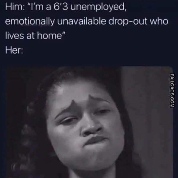 Funny Adult Memes 3 4